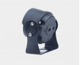 Heavy duty camera - Heavy Duty Camera